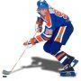 Wayne Gretzky „Велики“