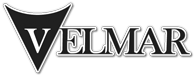 Velmar