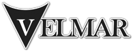 Velmar