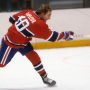 Guy Lafleur „Ракетата“