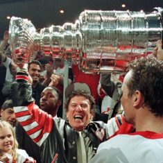 Мајк Илич и неговата успешна печалбарска приказна