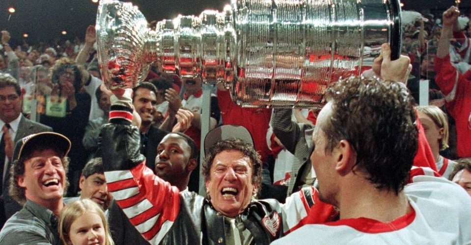 Мајк Илич и неговата успешна печалбарска приказна