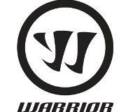 Warrior Hockey