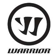 Warrior Hockey